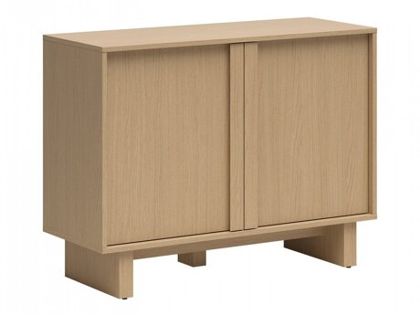 Sideboard Dalmono 100