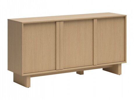 Sideboard Dalmono 101
