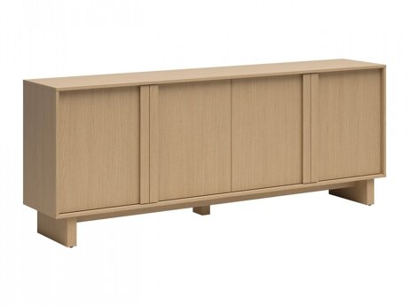 Sideboard Dalmono 102