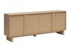 Sideboard Dalmono 102