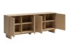 Sideboard Dalmono 102