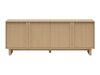 Sideboard Dalmono 102