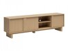 TV stand Dalmono 103