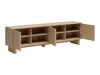 TV stand Dalmono 103