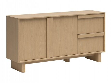 Chest of drawers Dalmono 104
