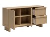 Chest of drawers Dalmono 104