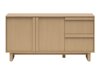 Chest of drawers Dalmono 104