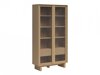Bookcase Dalmono 105