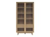 Bookcase Dalmono 105