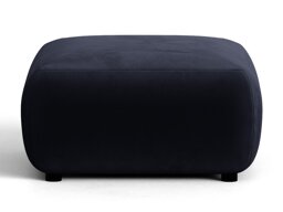Rahi Romtoru 105 (Casino Deep Blue)