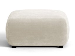 Rahi Romtoru 105 (Eden 2 Päärynäl)