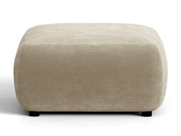 Rahi Romtoru 105 (Eden 4 Beige)