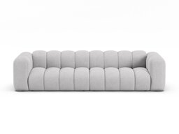 Moduulisohva Cirleve 100 (Baloo 2085)