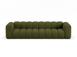 Moduulisohva Cirleve 100 (Baloo 2090)
