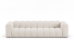 Moduulisohva Cirleve 100 (Eden 02)