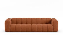 Moduulisohva Cirleve 100 (Eden 10)