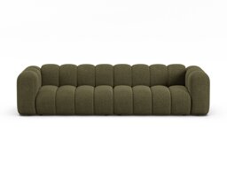 Moduulisohva Cirleve 100 (Eden 12)