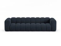 Moduulisohva Cirleve 100 (Eden 16)