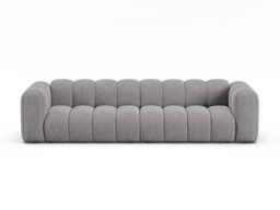 Moduulisohva Cirleve 100 (Eden 18)