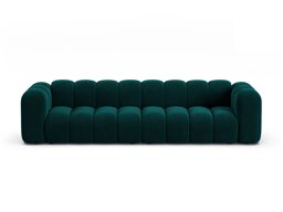 Moduulisohva Cirleve 100 (Venus 2911)
