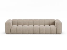 Moduulisohva Cirleve 100 (Eden 04)