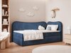 Sänky Martinez 139 (Margo 227.10)