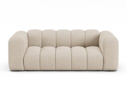 Sohva Cirleve 102 (Baloo 2074)
