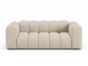 Sohva Cirleve 102 (Baloo 2074)