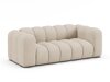 Sohva Cirleve 102 (Baloo 2074)