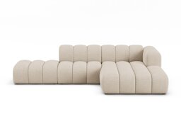 Moduulikulmasohva Cirleve 105 (Baloo 2074)