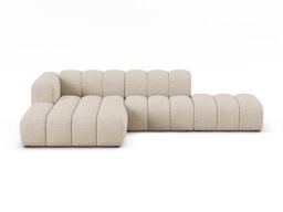 Moduulikulmasohva Cirleve 105 (Baloo 2074)