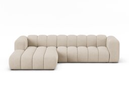 Moduulikulmasohva Cirleve 106 (Baloo 2074)