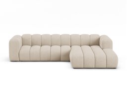 Moduulikulmasohva Cirleve 106 (Baloo 2074)