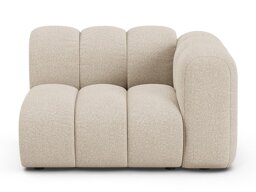 Modulaarinen istuinyksikkö Cirleve 110 (Baloo 2074)