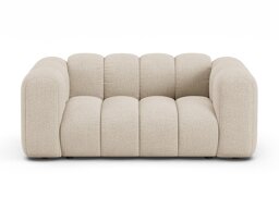 Sohva Cirleve 111 (Baloo 2074)