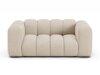 Sohva Cirleve 111 (Baloo 2074)
