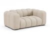 Sohva Cirleve 111 (Baloo 2074)