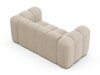 Sohva Cirleve 111 (Baloo 2074)
