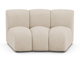Modulaarinen istuinyksikkö Cirleve 114 (Baloo 2074)
