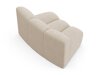 Modulaarinen istuinyksikkö Cirleve 114 (Baloo 2074)