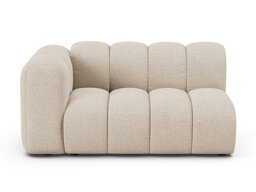 Modulaarinen istuinyksikkö Cirleve 115 (Baloo 2074)