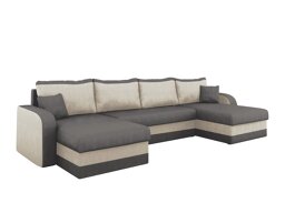 Kulmasohva Comfivo Melissa IV (Alova 36 + Alova 71)