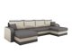 Kulmasohva Comfivo Melissa IV (Alova 36 + Alova 71)