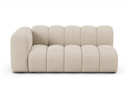 Modulaarinen istuinyksikkö Cirleve 116 (Baloo 2074)