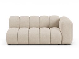 Modulaarinen istuinyksikkö Cirleve 116 (Baloo 2074)