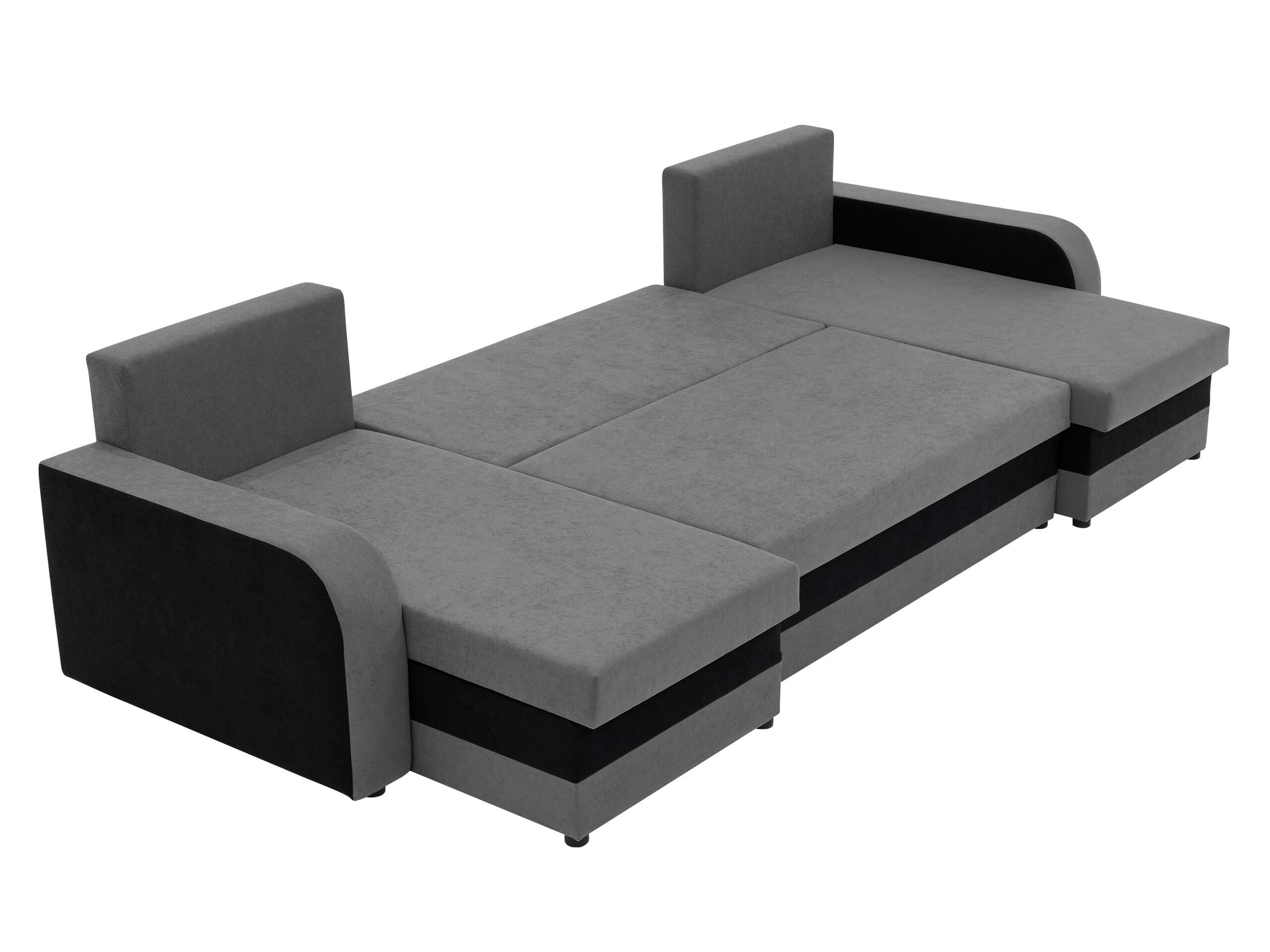 Kulmasohva Comfivo Melissa IV (Mikrofaza 25 + Mikrofaza 31)