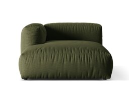 Modulaarinen istuinyksikkö Sorcoro 107 (Boston Forest)