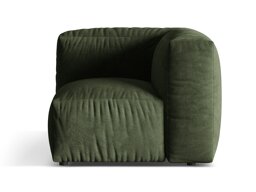 Modulaarinen istuinyksikkö Sorcoro 110 (Vogue 11)