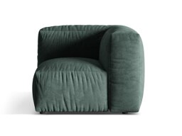 Modulaarinen istuinyksikkö Sorcoro 110 (Vogue 12)