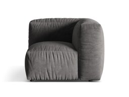 Modulaarinen istuinyksikkö Sorcoro 110 (Vogue 15)
